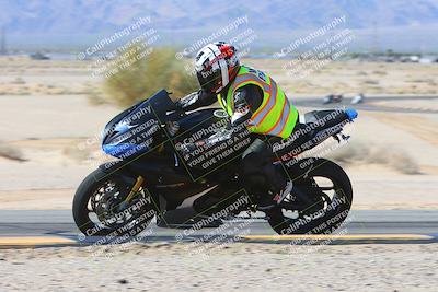 media/Feb-04-2024-SoCal Trackdays (Sun) [[91d6515b1d]]/7-Turn 9 Inside (1140am)/